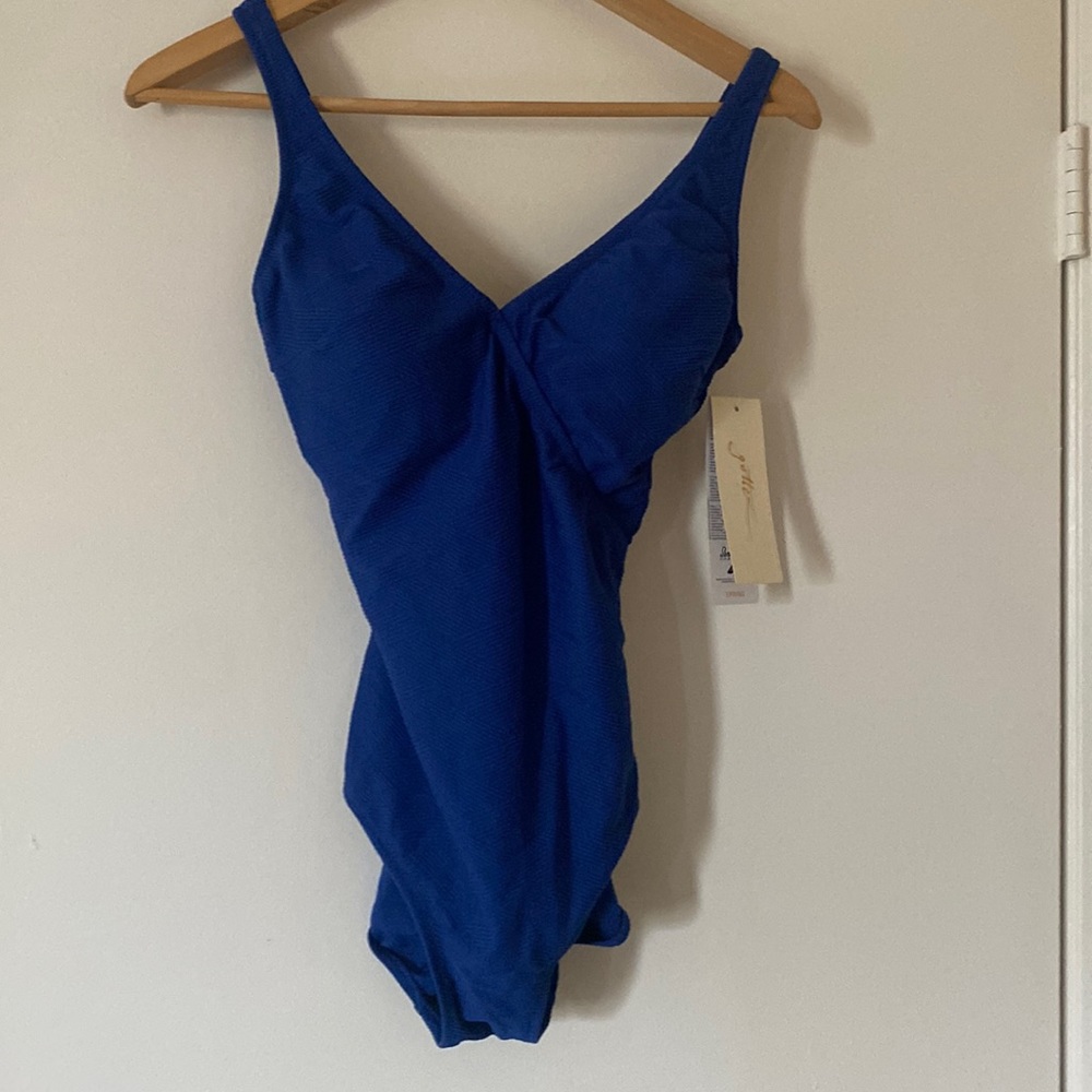 One piece Swimsuit